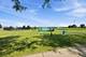 251 Clubhouse, Bolingbrook, IL 60490
