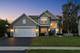 251 Clubhouse, Bolingbrook, IL 60490