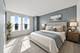 251 Clubhouse, Bolingbrook, IL 60490