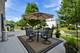 251 Clubhouse, Bolingbrook, IL 60490