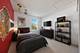 251 Clubhouse, Bolingbrook, IL 60490