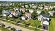 251 Clubhouse, Bolingbrook, IL 60490