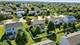 251 Clubhouse, Bolingbrook, IL 60490