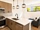 6530 S Champlain Unit 1, Chicago, IL 60637