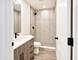6530 S Champlain Unit 1, Chicago, IL 60637