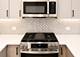 6530 S Champlain Unit 1, Chicago, IL 60637