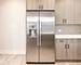 6530 S Champlain Unit 1, Chicago, IL 60637