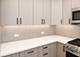 6530 S Champlain Unit 1, Chicago, IL 60637