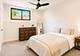 6530 S Champlain Unit 1, Chicago, IL 60637
