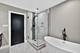 741 S Ardmore, Villa Park, IL 60181
