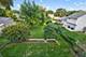 741 S Ardmore, Villa Park, IL 60181