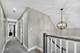 741 S Ardmore, Villa Park, IL 60181