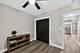 741 S Ardmore, Villa Park, IL 60181