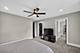 741 S Ardmore, Villa Park, IL 60181