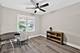 741 S Ardmore, Villa Park, IL 60181