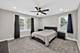 741 S Ardmore, Villa Park, IL 60181