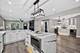 741 S Ardmore, Villa Park, IL 60181