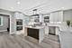 741 S Ardmore, Villa Park, IL 60181
