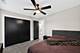 741 S Ardmore, Villa Park, IL 60181