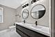 741 S Ardmore, Villa Park, IL 60181