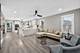 741 S Ardmore, Villa Park, IL 60181