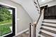 741 S Ardmore, Villa Park, IL 60181