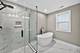 741 S Ardmore, Villa Park, IL 60181