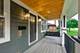 741 S Ardmore, Villa Park, IL 60181