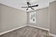 741 S Ardmore, Villa Park, IL 60181