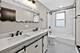 741 S Ardmore, Villa Park, IL 60181