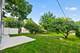 741 S Ardmore, Villa Park, IL 60181