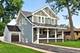 741 S Ardmore, Villa Park, IL 60181
