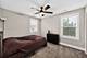 741 S Ardmore, Villa Park, IL 60181