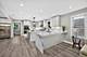741 S Ardmore, Villa Park, IL 60181