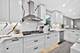 741 S Ardmore, Villa Park, IL 60181
