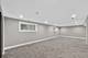 741 S Ardmore, Villa Park, IL 60181