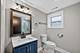741 S Ardmore, Villa Park, IL 60181