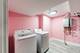 741 S Ardmore, Villa Park, IL 60181