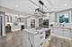741 S Ardmore, Villa Park, IL 60181
