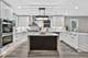 741 S Ardmore, Villa Park, IL 60181