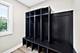 741 S Ardmore, Villa Park, IL 60181