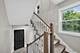 741 S Ardmore, Villa Park, IL 60181