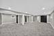 741 S Ardmore, Villa Park, IL 60181