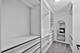 741 S Ardmore, Villa Park, IL 60181