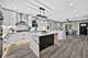 741 S Ardmore, Villa Park, IL 60181