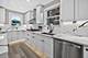 741 S Ardmore, Villa Park, IL 60181