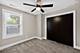 741 S Ardmore, Villa Park, IL 60181