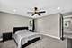 741 S Ardmore, Villa Park, IL 60181