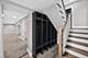 741 S Ardmore, Villa Park, IL 60181