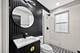 741 S Ardmore, Villa Park, IL 60181